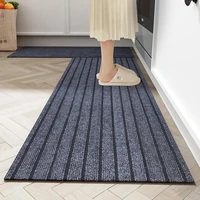long kitchen rug washable floor mat for kitchen front doormat outside entrance door anti slip floor covering mat outdoor terrace
