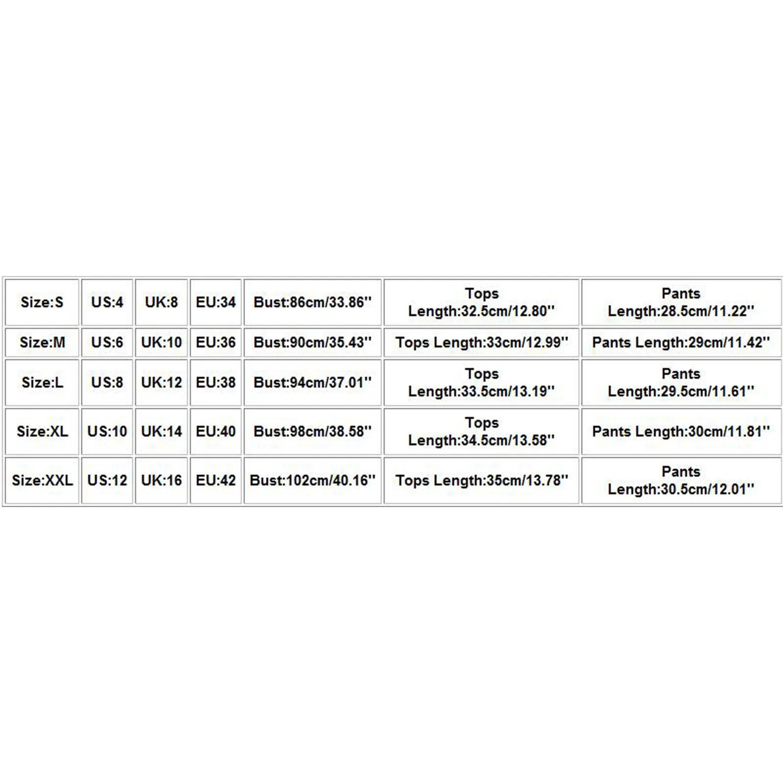 

Women's Camouflage Print Sleeveless Tie-dye Print Casual Vest And Shorts Track Suit Fashion Summer Sports R5