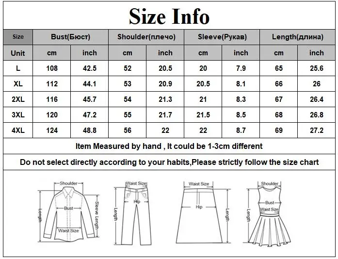 

L-4XL Plus Size Women stripe T shirt Summer 2021 Casual Short Sleeve O-Neck Loose Tops Tee Large Size Split fork Female T shirt