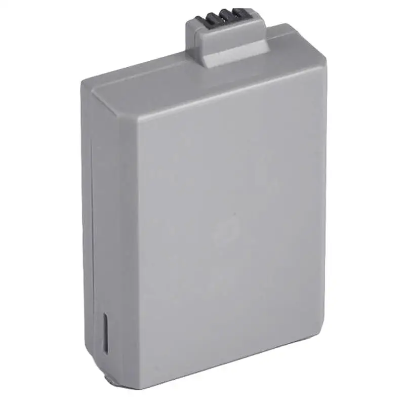 BEESCLOVER для Canon EO 1000DS 1200 мАч 7 4 В LP E5 LPE5 аккумуляторная батарея камеры аккумулятор