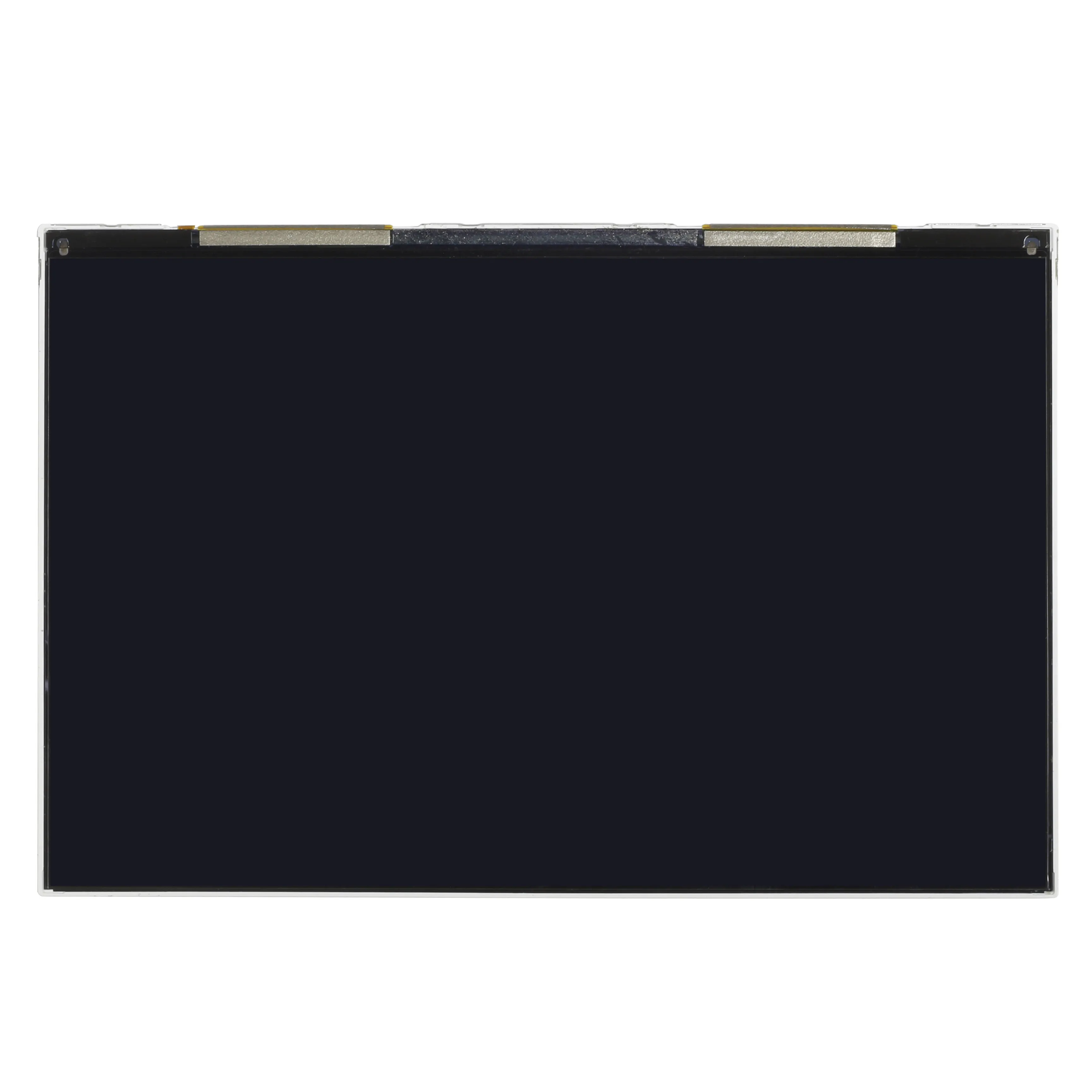8 9 ''JDI Светоотверждаемый 2560*1600 ЖК-экран TFTMD089030 для 3D-принтера и проектора