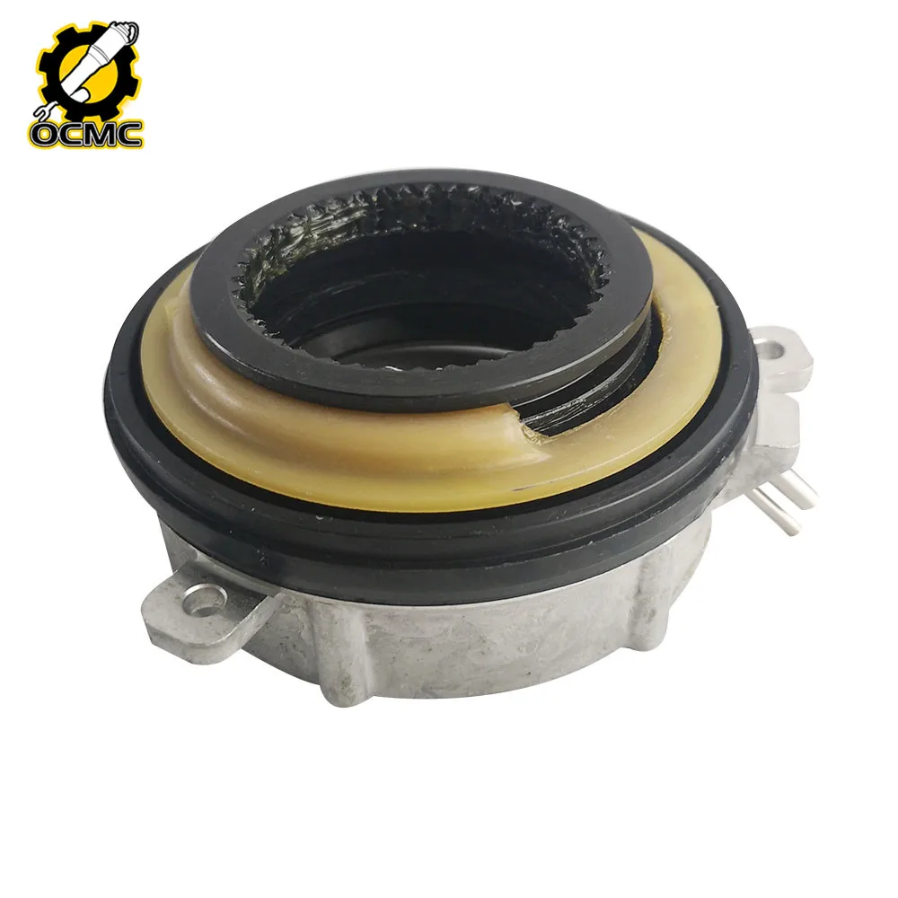 

1 шт. подходит для 2004-2014 Ford F-150 4WD 7L1Z3C247A привод передней блокировки ступицы оси