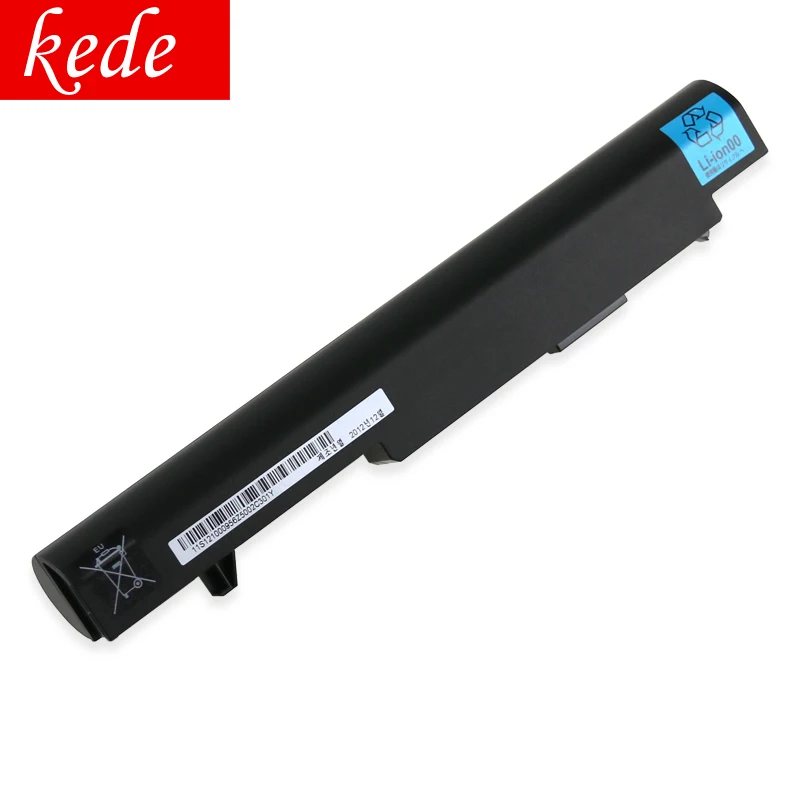Kede ноутбук аккумулятор для Lenovo IdeaPad S10-2 S10-2C S10-3C L09M3Z11 L09C3Z11 L09S3Z11 L09C3Y91