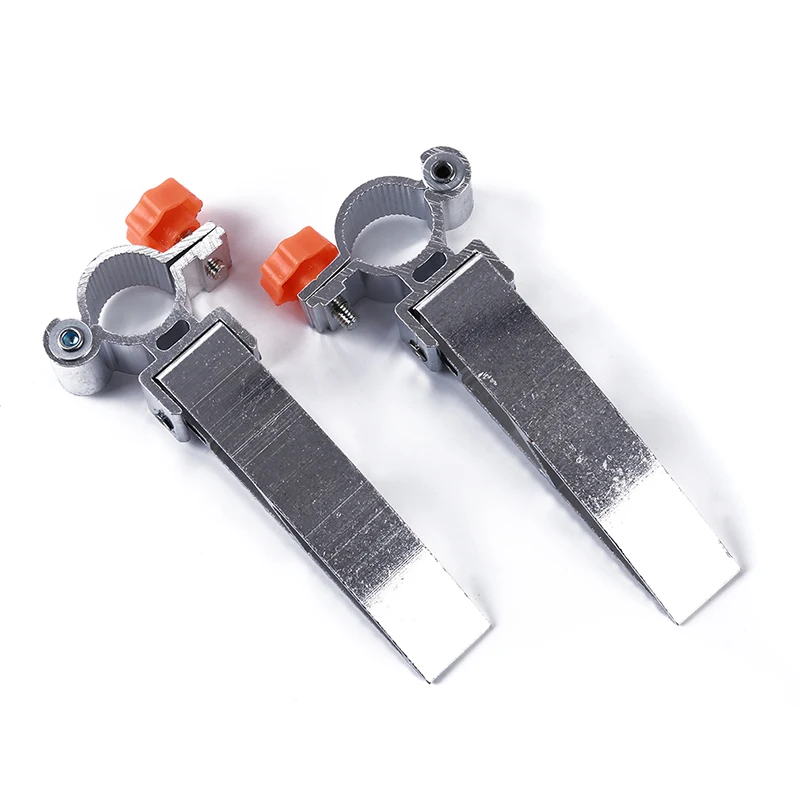 Универсальный многофункциональный стул для рыбалки аксессуары из алюминиевого