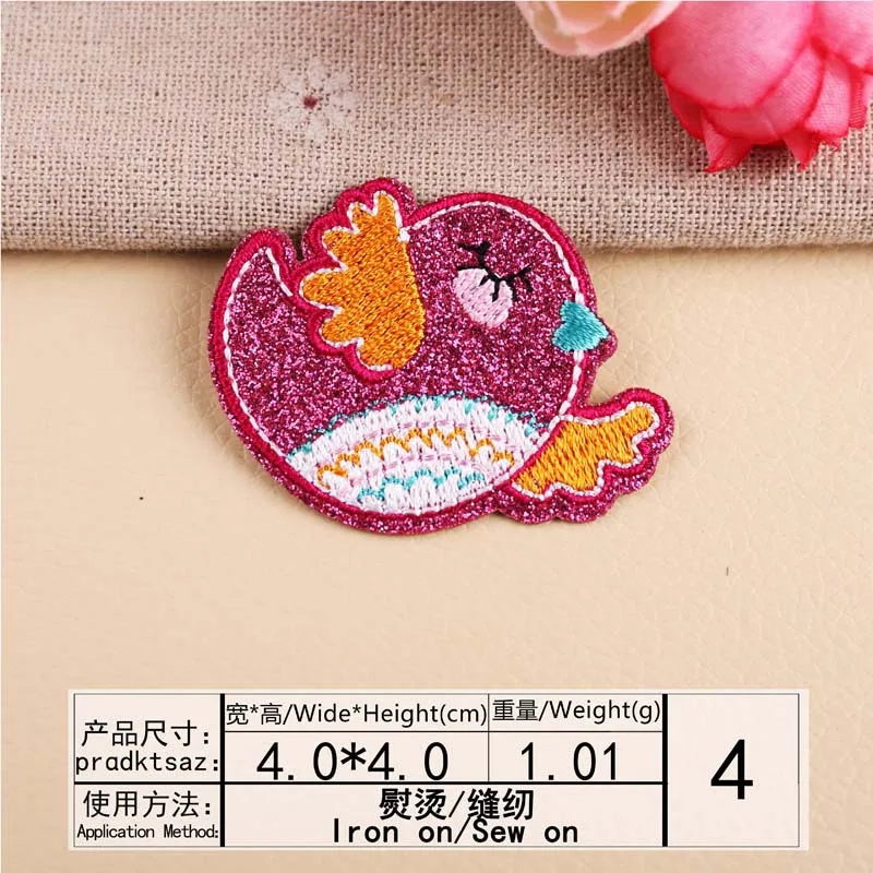 Компьютерная вышивка глава личность &quotсделай сам&quot с героями мультфильмов