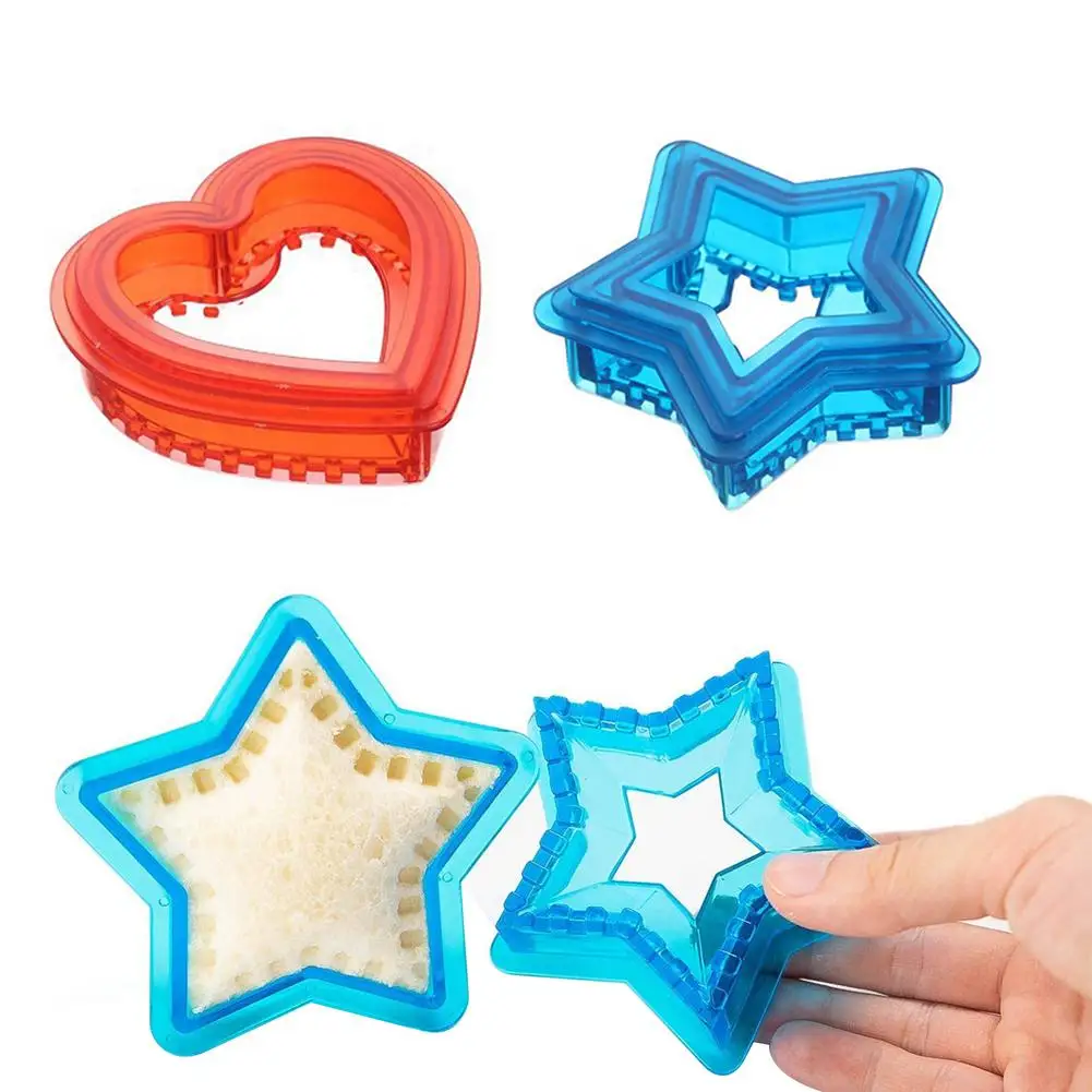 Набор для изготовления песочного ножа и герметика детей |