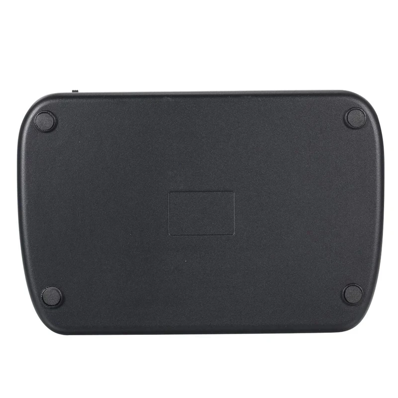 

V8 Updated Live Sound Card ligent Volume Adjustable o Mixer Sound Card for Computer Pc Live Sound