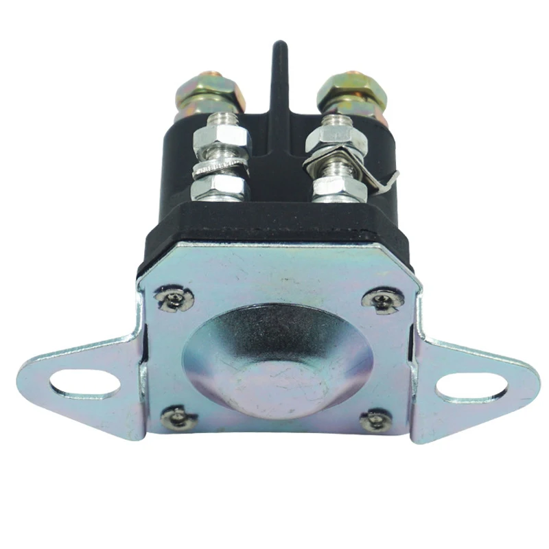 

Factory ATV Accessories Polaris UTV Starter 12V Relay Switch Sportsman500