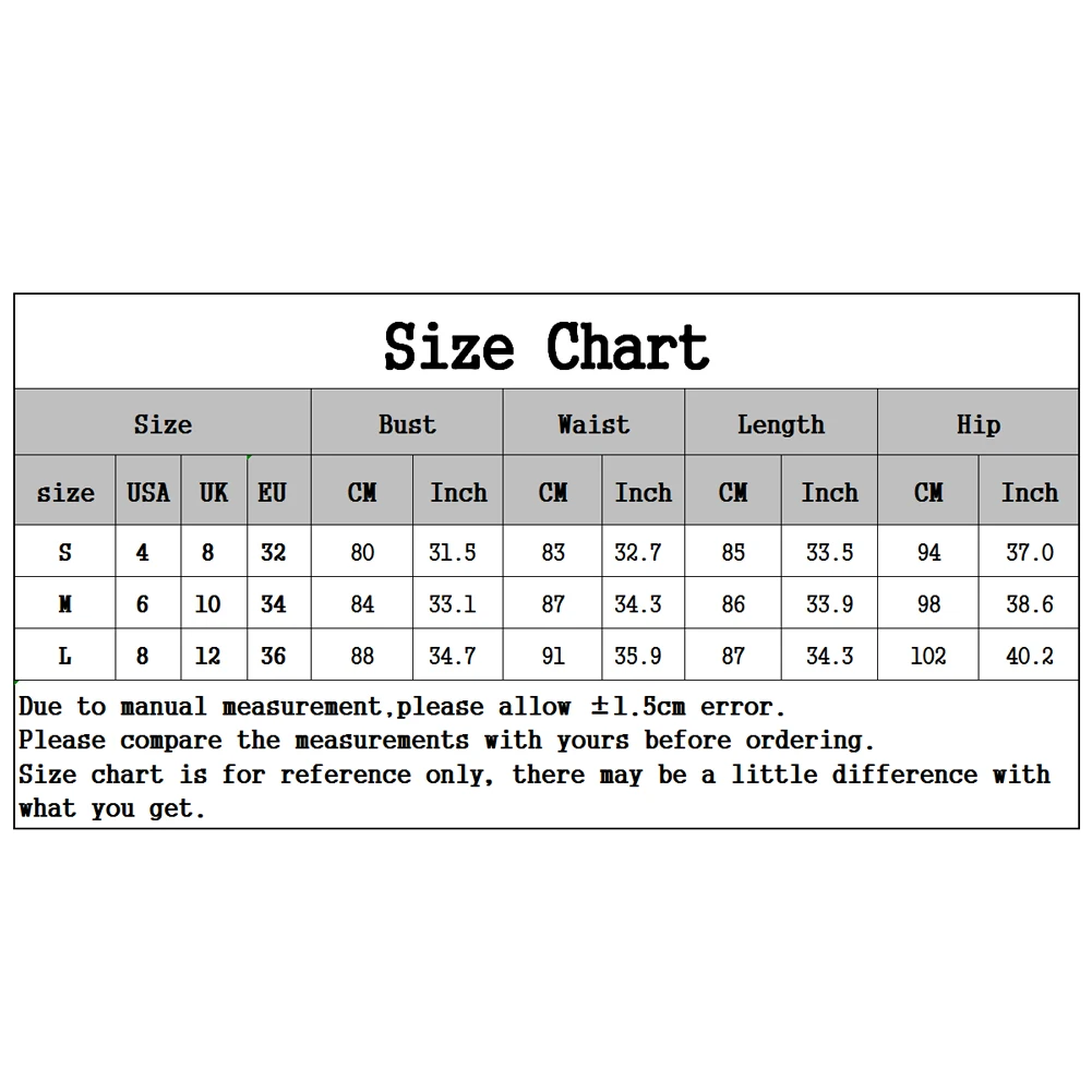 

Fashion Sexy Nightclub Silver Backless Women Solid Color V Neck Strappy Backless Sequin Party Club Mini