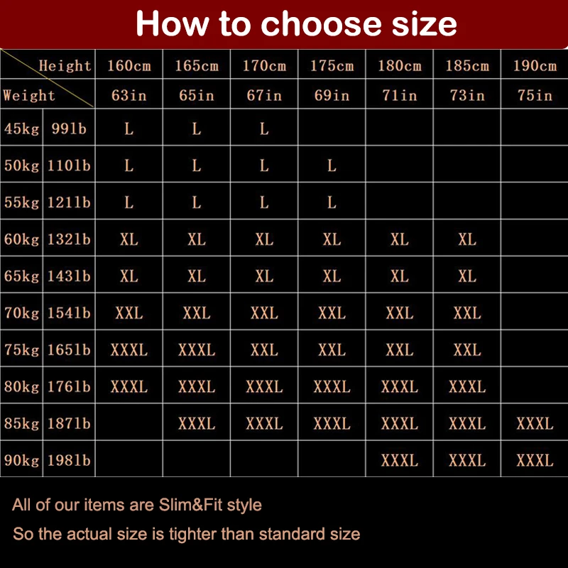 

Fashion Underwear Men Boxers Sexy Men Boxer Soft Breathable Underwear Male Ice silk Panties Underpants Boxershorts Homme