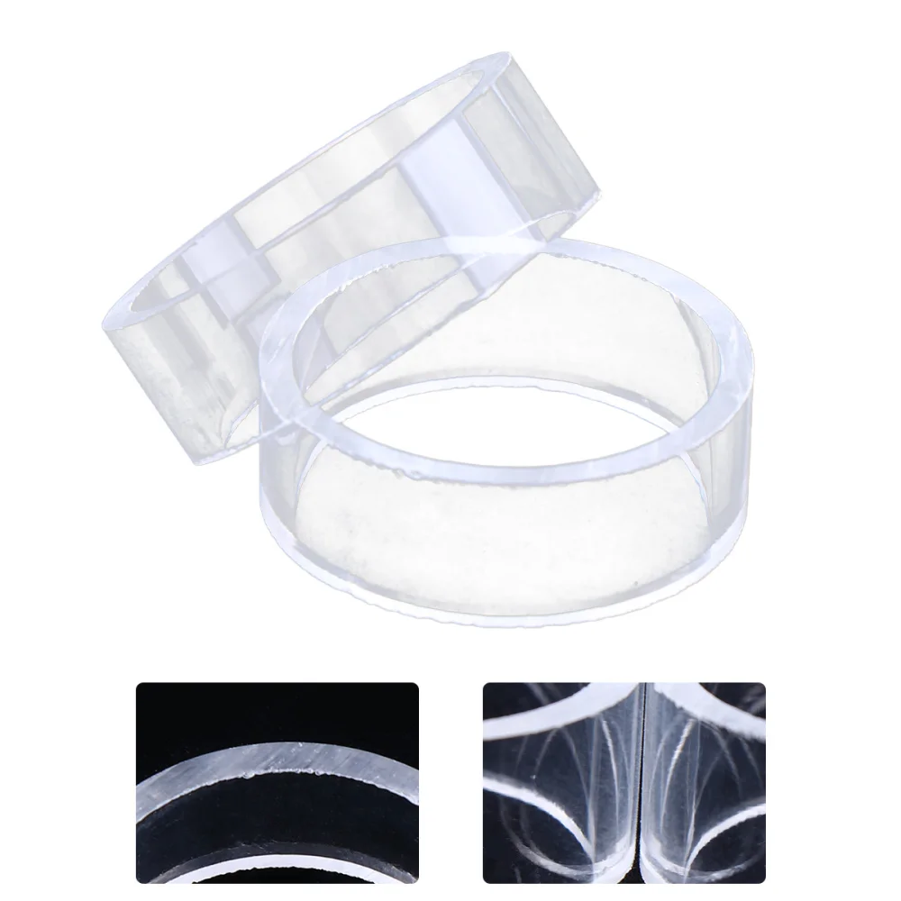 

Acrylic Holder Display Stand Baseball Tennis Display Rack for Home