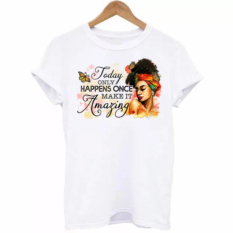 Нашивка для одежды Черная Женская Термальная наклейка на одежду модная женская