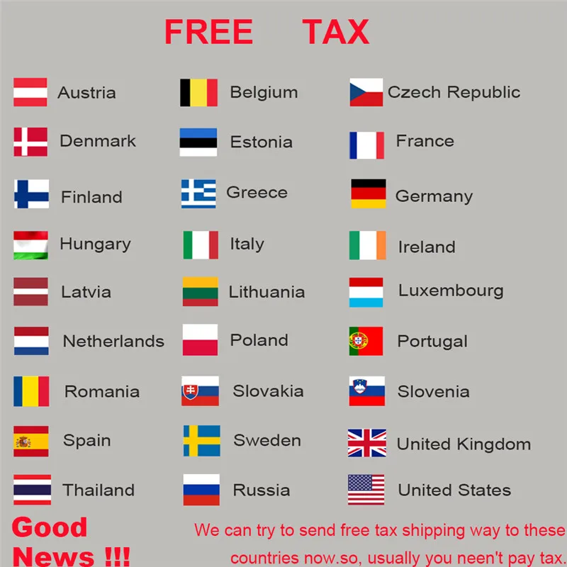 Комплект для переоборудования электрического велосипеда 16 &quot700C бесщеточный 36 В