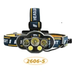 20000lm COB Светодиодный фар+ T6 фары 8-режим USB кемпинг фонарь 5/6/7/8 светодиодный для 18650 Батарея Водонепроницаемый кемпинг фонарь
