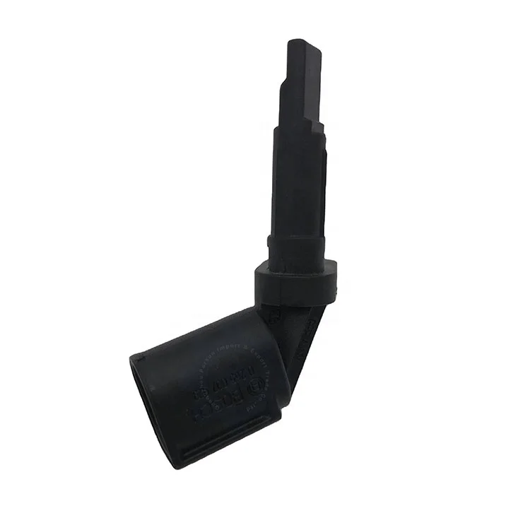 

Новый датчик скорости колес ABS 4E0927803F для Audi A4 A5 A6 A7 A8 Q5