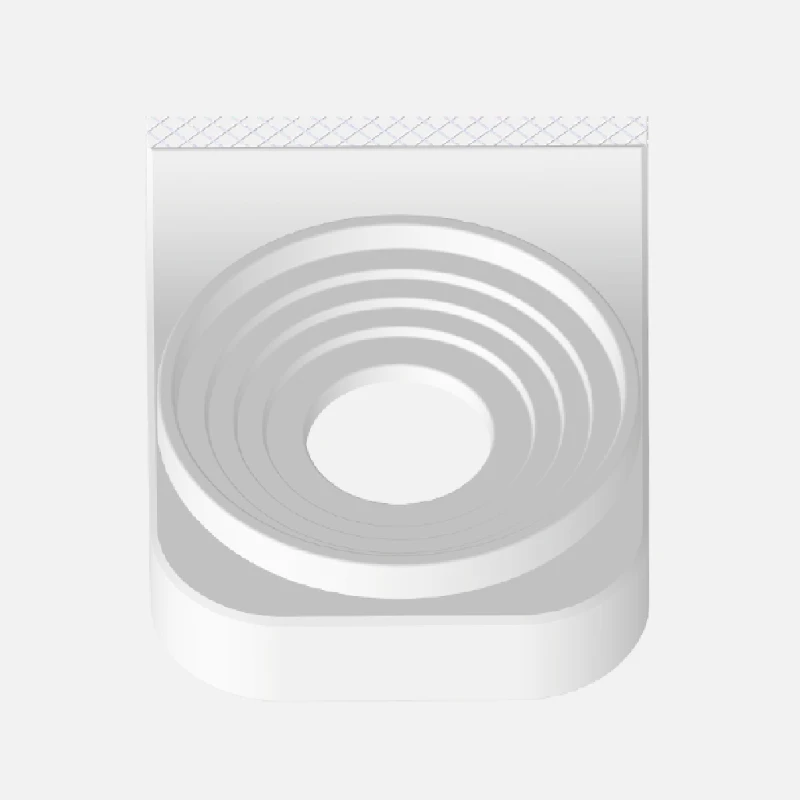 

Electric Toothbrush Holde Wall Mount Toothbrush Storage Organizer Electric Toothbrush Body Base Stander Pink White Blue