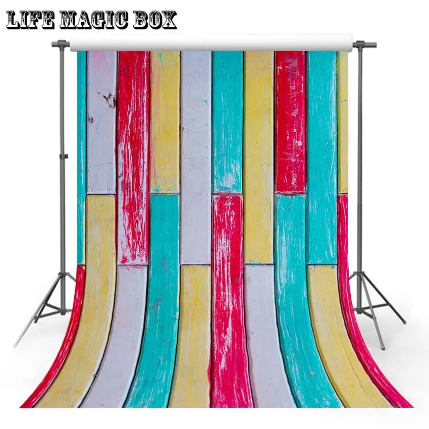 LIFE MAGIC BOX Prince задний фон для фотосъемки милые задние фоны телефона пустыня Floor-627 |