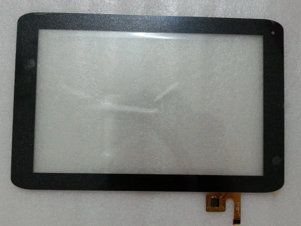 10 1 сенсорный дигитайзер glas панель для Medion Lifetab E10315 (MD 98621) 259*169 мм DY F 10108 V2300 H4444B