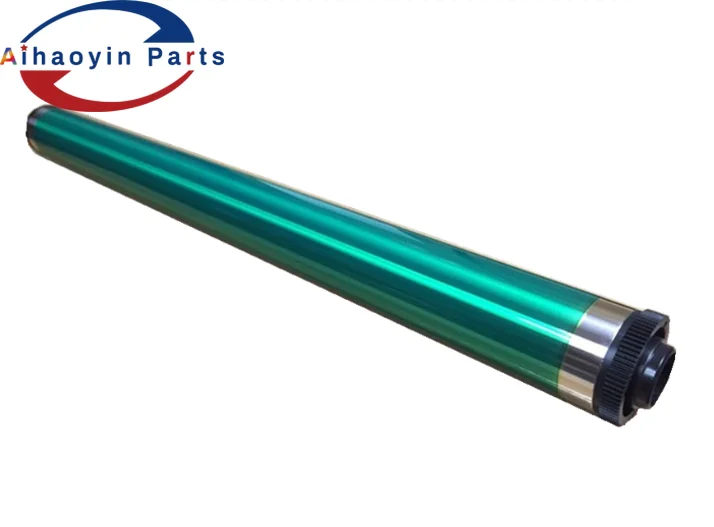 

5pcs new Opc Drum for Toshiba E-STUDIO 163 165 166 167 168 169 181 182 203 205 206 207 208 209 211 212 223 230 232