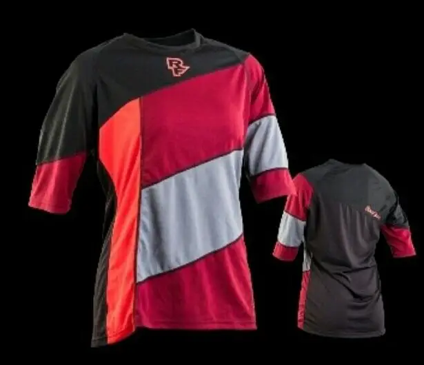 Быстросохнущее мужское синее платье в стиле ретро одежда для езды на велосипеде