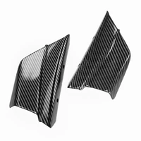 for tmax 530 tmax 560 tmax530 tmx560 2012 2021 motorcycle fairing winglets side wing protection cover