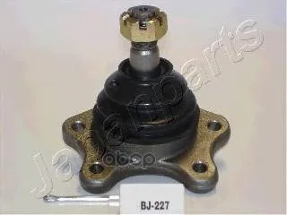 Опора Шаровая Верхн Лев/Прав Toyota Hi-Lux Japanparts арт. BJ227 | Автомобили и мотоциклы