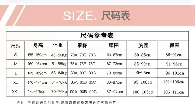 

Large Size Swimsuit 2020 Sexy Women High Waist Bikini Swimwear Female Bandage Bikini Set Biquini Bathing Suit Women