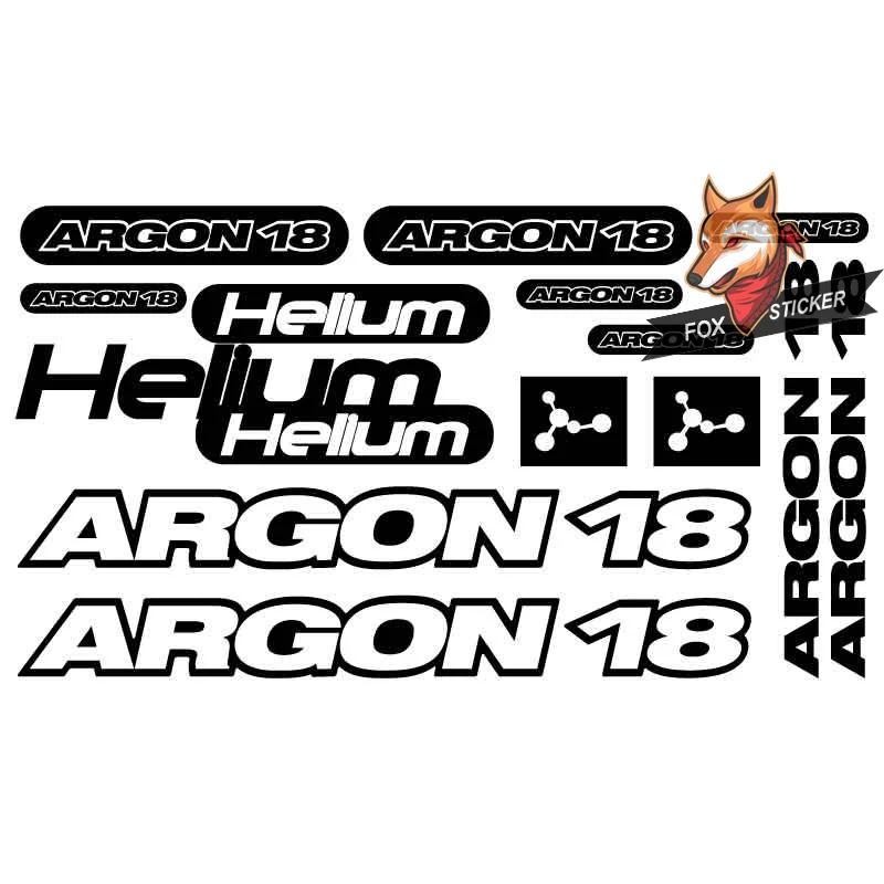 Наклейки на велосипедную раму дорожный велосипед горный велосипедная наклейка