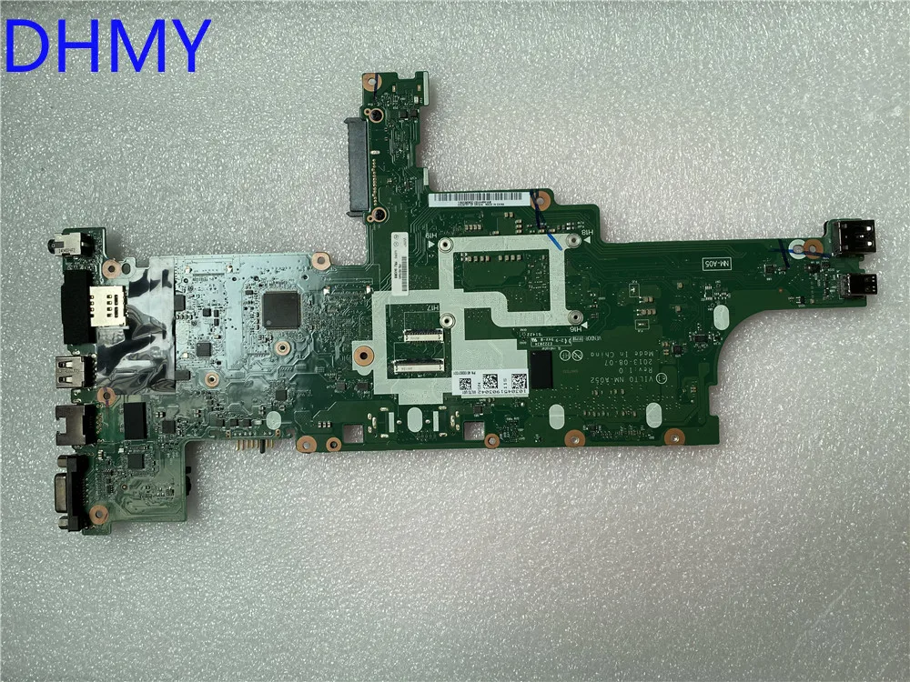 оригинальный ноутбук lenovo thinkpad t440s ма