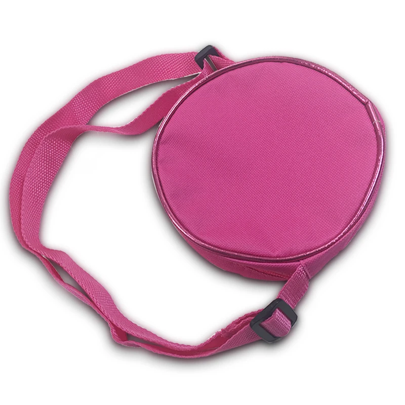 DIY граффити сумка ручной работы живопись детский сад слинг сумки Рисование