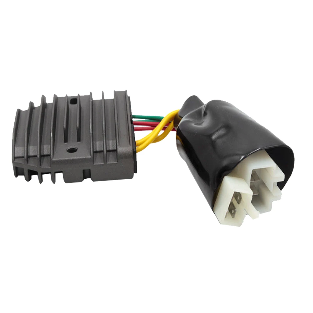 

Выпрямитель регулятора напряжения для CBR600 F5 2003-2006