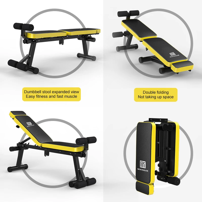 구매 ALBREDA-피트니스 휴대용 무게 벤치, 피트니스 장비 아령 무게, 피트니스 바벨, 집 피트니스 체육관 훈련 근육 저렴한 ALBREDA-피트니스 휴대용 무게 벤치, 피트니스 장비 아령 무게, 피트니스 바벨, 집 피트니스 체육관 훈련 근육
