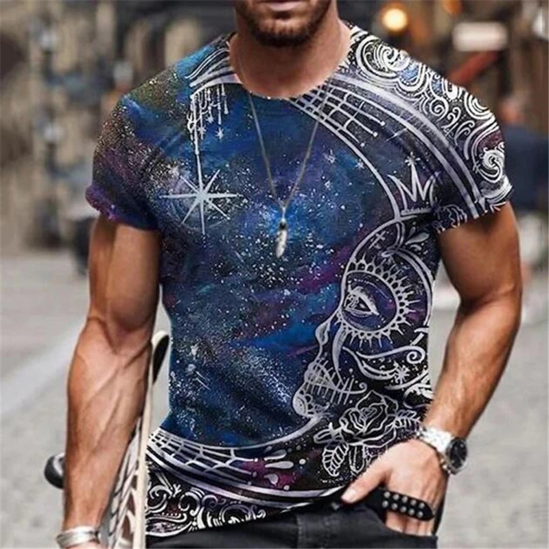 

Tops & Tees