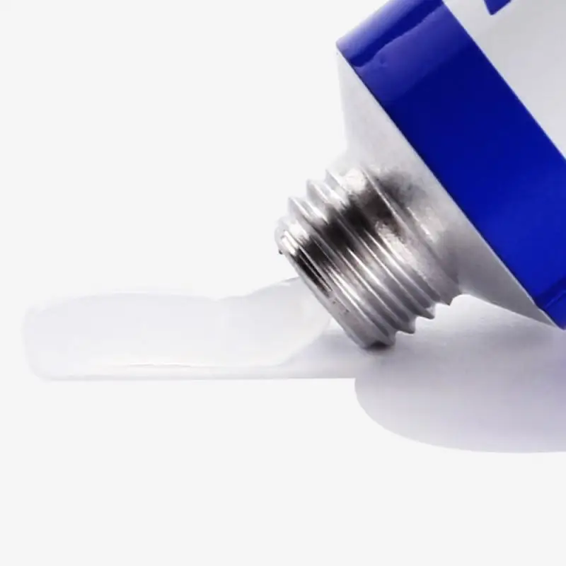 

Multifunctional Cleaner Wall Stain Graffiti Cleaner Cleaning Paste Desktop Graffiti Removal Cleaning Skin Repair Paste TSLM1