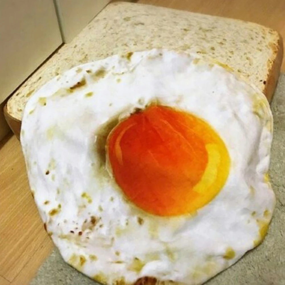 Креативная кровать для домашнего питомца кошка/искусство кошек будка одеяло