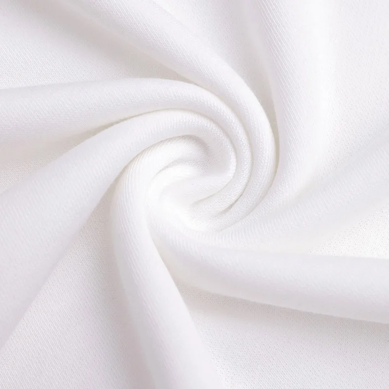 Осенне зимняя простая Толстовка с принтом ананаса Мужская универсальная без