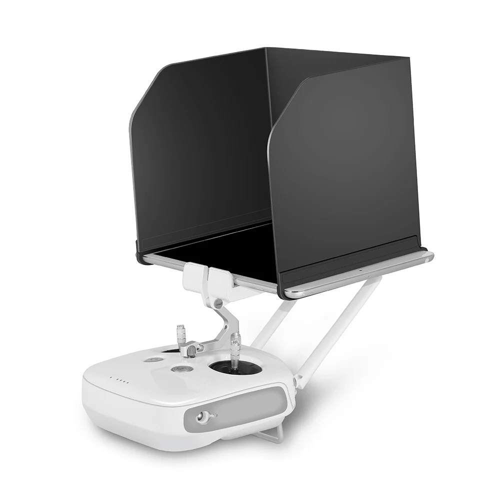 4,7 5,5 7,9 9,7 в солнцезащитный козырек для планшет Sunshade крышка контроллера для DJI Mavic Pro Platinum Air Mavic 2 DJI Spark Phantom 4 3 Inspire 1
