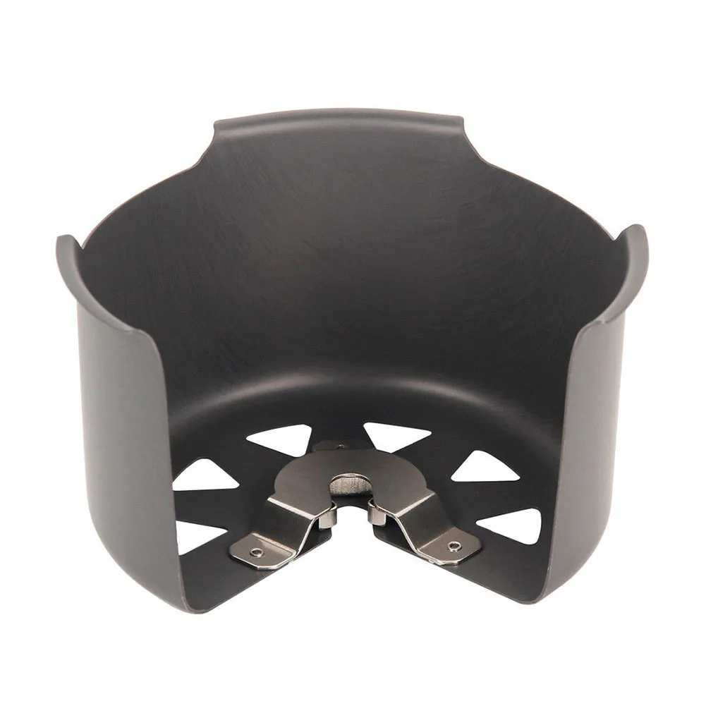 Кухонная газовая плита профессиональная печь лобовое стекло алюминиевая брошь