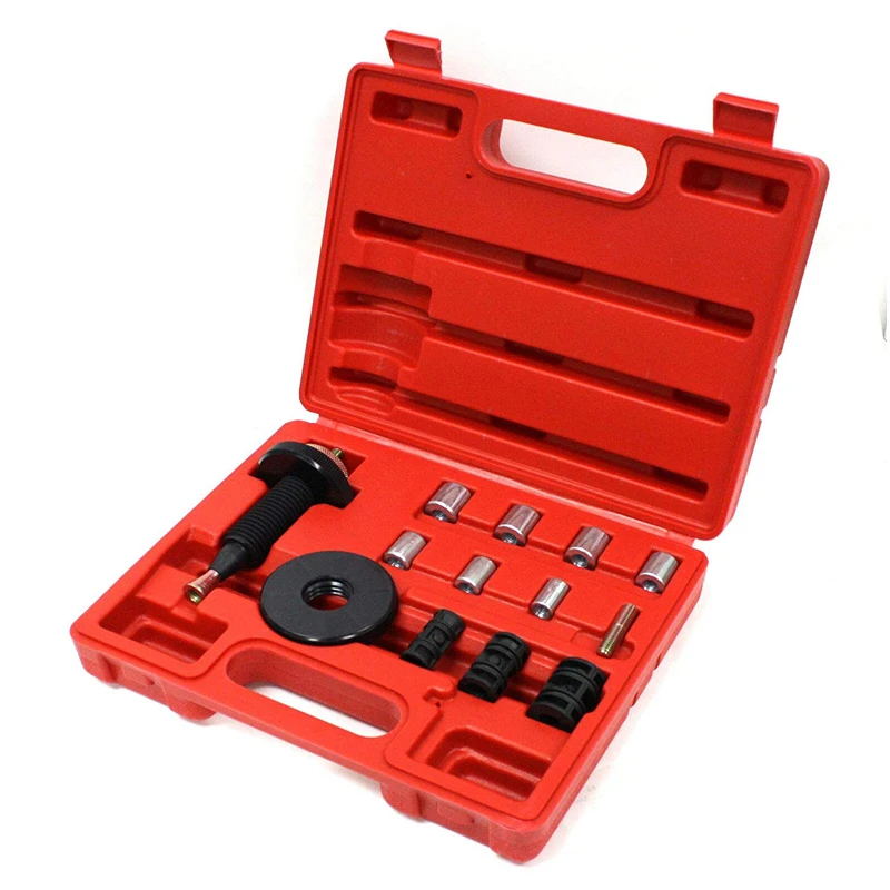 13 шт. набор инструментов MR CARTOOL для выравнивания сцепления профессиональные