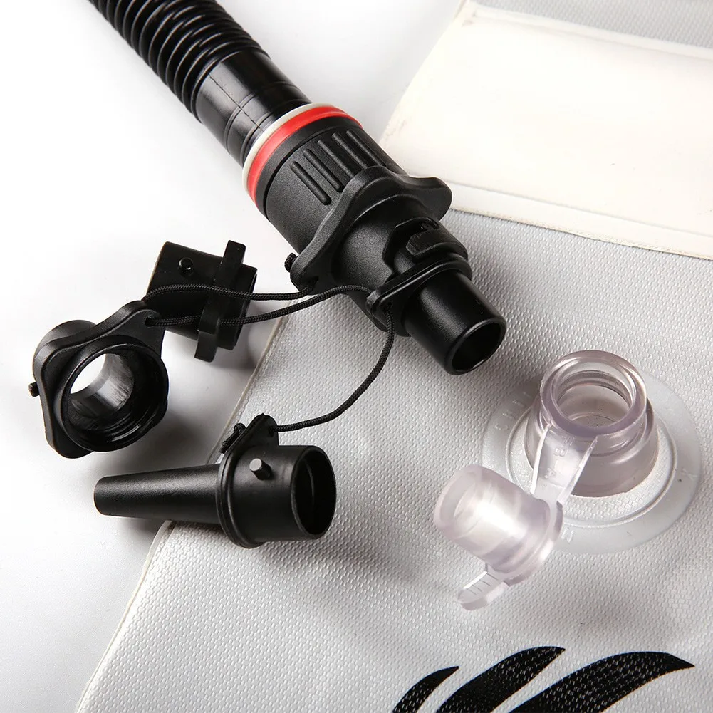 

FREE POST Head Great Price & Quality Hs Parts Replacement Tools Xmas Gift