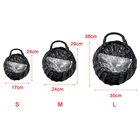 1 шт. цветочный настенный вазон висячая плетеная корзина Rattam садовая Виноградная лоза горшок комнатные растения держатель