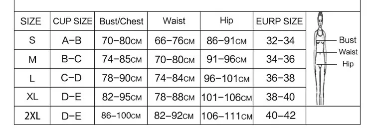 

Sexy Bikini Set Push Up Swimwear Women Swimsuit Female Bow-Knot Plaid Bikini 2020 Brazilian Biquini Two Piece Swimming Suit S-XL