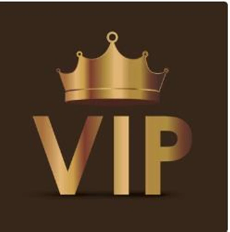 435 шт. пластиковые фиксаторы для автомобильных кузовов| |