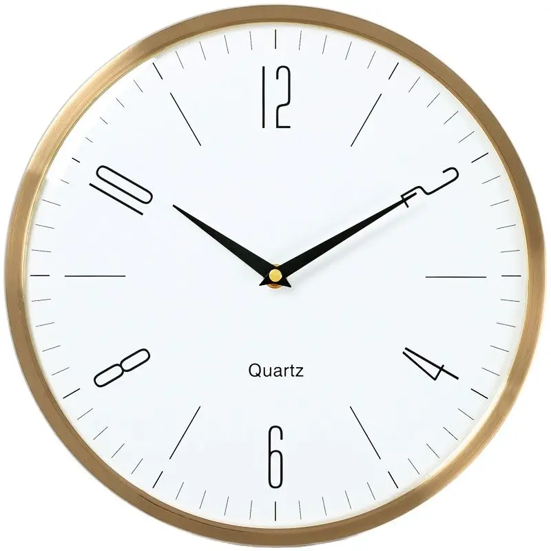 

Настенные часы, современный дизайн, домашний декор для гостиной, большие настенные часы, Стеклянные Настенные часы высокой четкости, домашн...