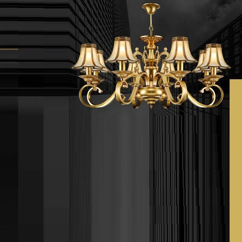 Декор Лофт лампа Lustre E Pendente Para Sala De Jantar Подвеска светильник Deco дом Lampen современный