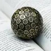 Изображение товара 3