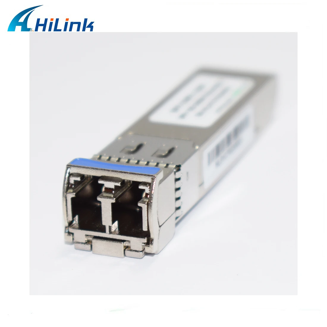 Hilinktech 10G CWDM SFP + 80KM 1470-1610 нм ZR LC DDM оптические модули | Мобильные телефоны и