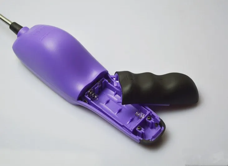 Тестер цепи автомобиля тестер тормозной жидкости 3451L детектор диагностический