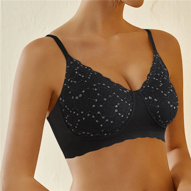 

Sexy Seamless Yoga Bra Sports Bra Fashion Women Fitness Top Running Yoga Gym Underwears Female Vest Crop Top Push Up Sport Bras