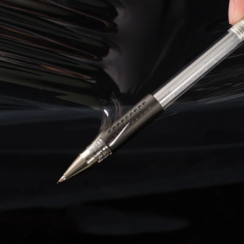 Fresh Keeping Packing Film Industrial Stretch Plastic Sealer Winding Durable Hand Wrap | Дом и сад